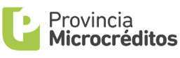 provincia micro creditos